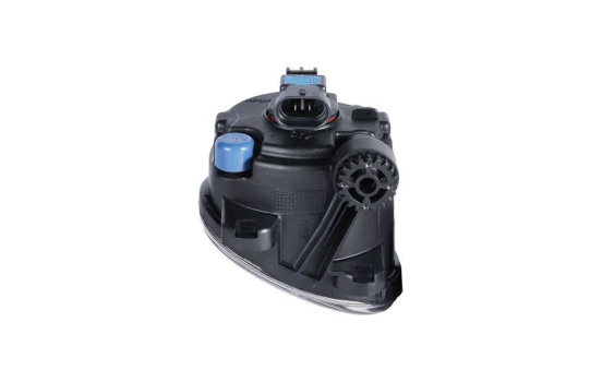Fog Light ORIGINAL PART 044361 Valeo, Image 3
