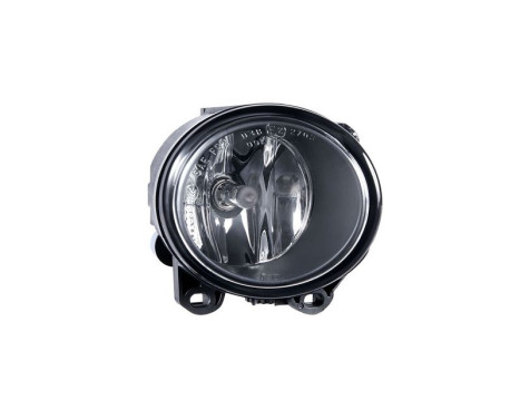 Fog Light ORIGINAL PART 044362 Valeo