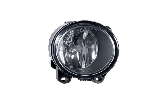 Fog Light ORIGINAL PART 044362 Valeo