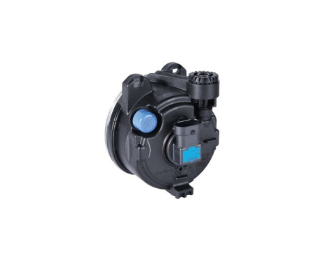 Fog Light ORIGINAL PART 044362 Valeo, Image 2