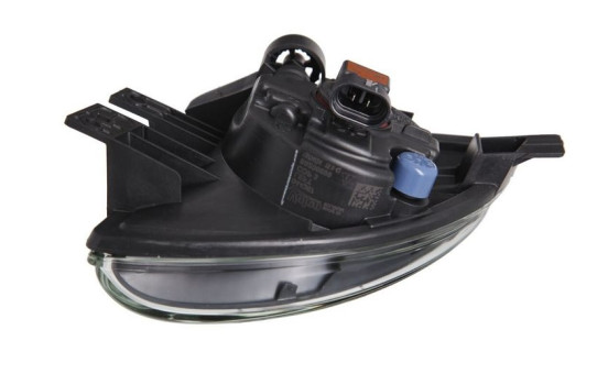 Fog Light ORIGINAL PART 044368 Valeo, Image 3