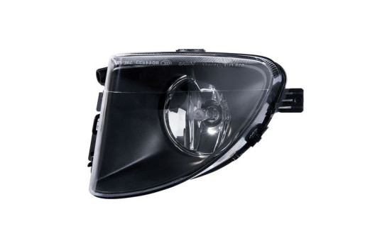 Fog Light ORIGINAL PART 044369 Valeo, Image 3