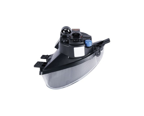 Fog Light ORIGINAL PART 044370 Valeo
