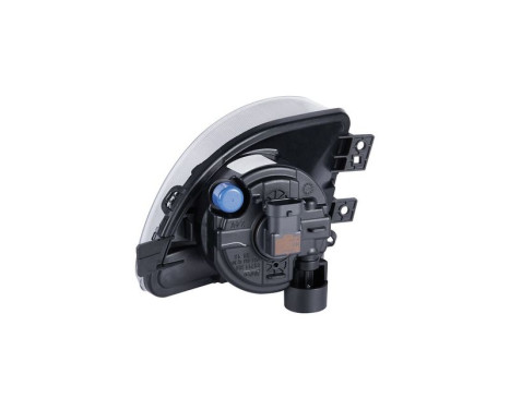 Fog Light ORIGINAL PART 044370 Valeo, Image 2
