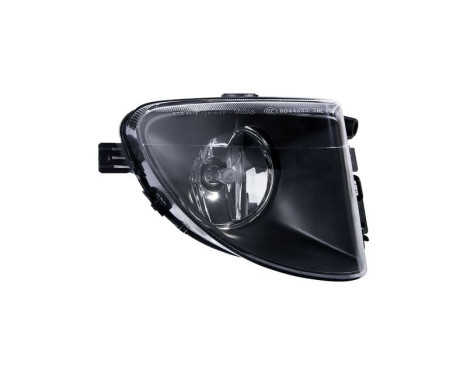 Fog Light ORIGINAL PART 044370 Valeo, Image 3