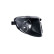 Fog Light ORIGINAL PART 044370 Valeo, Thumbnail 3
