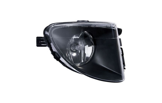 Fog Light ORIGINAL PART 044370 Valeo, Image 3