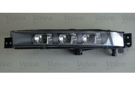 Fog Light ORIGINAL PART 044563 Valeo