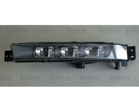 Fog Light ORIGINAL PART 044564 Valeo