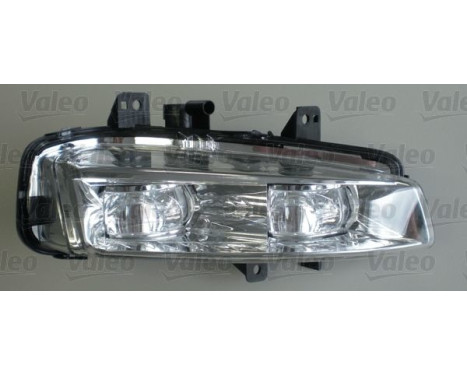 Fog Light ORIGINAL PART 044648 Valeo