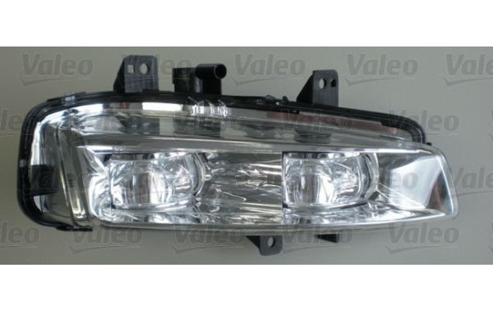 Fog Light ORIGINAL PART 044648 Valeo