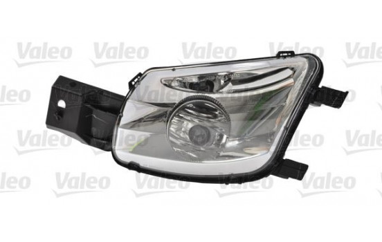 Fog Light ORIGINAL PART 044650 Valeo