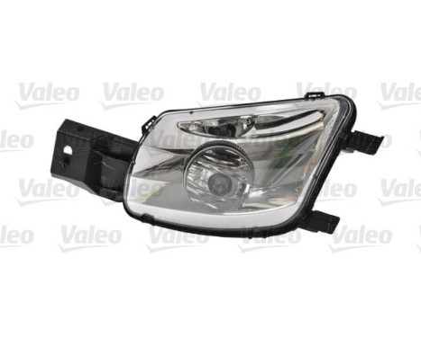 Fog Light ORIGINAL PART 044651 Valeo