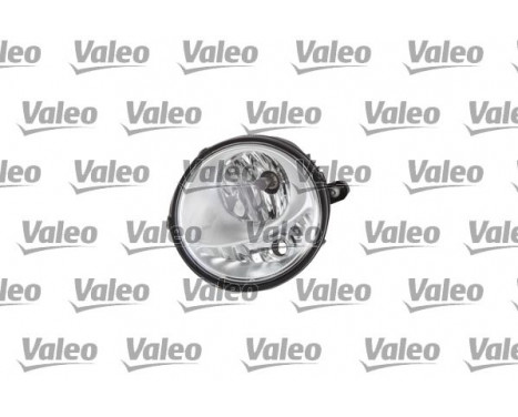 Fog Light ORIGINAL PART 044792 Valeo