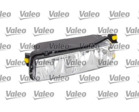 Fog Light ORIGINAL PART 044901 Valeo