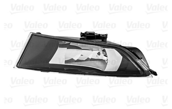 Fog Light ORIGINAL PART 047403 Valeo