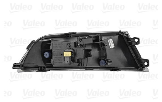 Fog Light ORIGINAL PART 047403 Valeo, Image 2