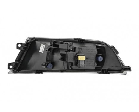 Fog Light ORIGINAL PART 047404 Valeo, Image 2