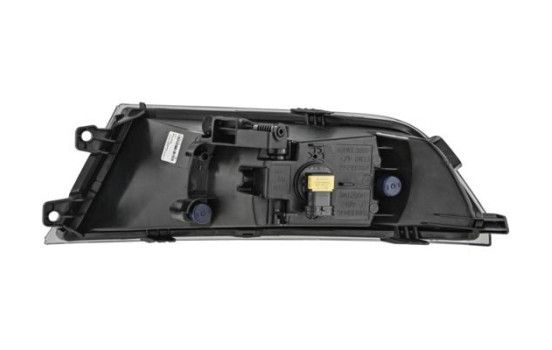 Fog Light ORIGINAL PART 047404 Valeo, Image 2