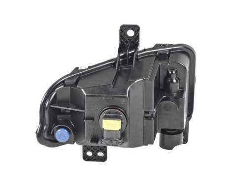 Fog Light ORIGINAL PART 047410 Valeo, Image 2