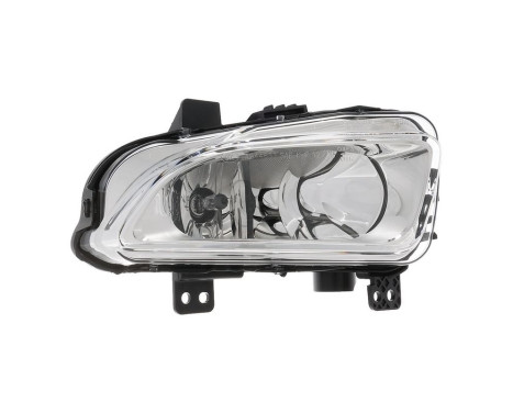 Fog Light ORIGINAL PART 047412 Valeo