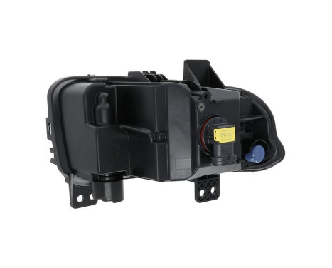 Fog Light ORIGINAL PART 047412 Valeo, Image 2