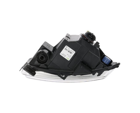 Fog Light ORIGINAL PART 047412 Valeo, Image 3