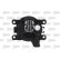 Fog Light ORIGINAL PART 047421 Valeo, Thumbnail 2
