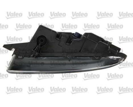 Fog Light ORIGINAL PART 047424 Valeo, Image 3