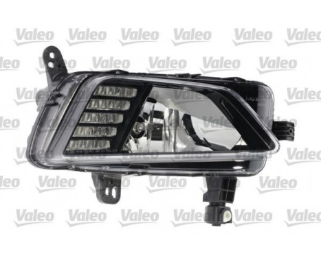 Fog Light ORIGINAL PART 047426 Valeo