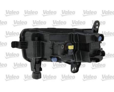 Fog Light ORIGINAL PART 047426 Valeo, Image 2