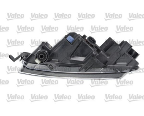 Fog Light ORIGINAL PART 047426 Valeo, Image 3