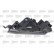 Fog Light ORIGINAL PART 047426 Valeo, Thumbnail 3