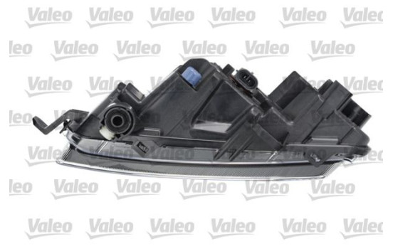 Fog Light ORIGINAL PART 047426 Valeo, Image 3