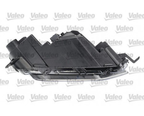 Fog Light ORIGINAL PART 047428 Valeo, Image 3