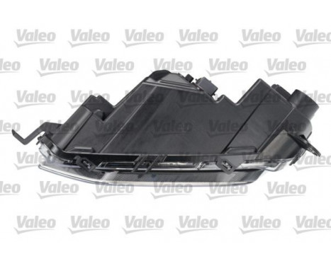 Fog Light ORIGINAL PART 047429 Valeo, Image 3