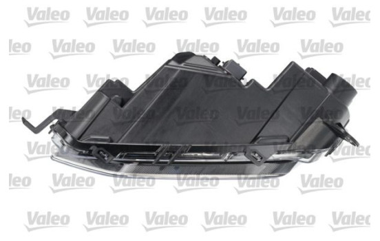 Fog Light ORIGINAL PART 047429 Valeo, Image 3