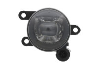 Fog Light ORIGINAL PART 047431 Valeo