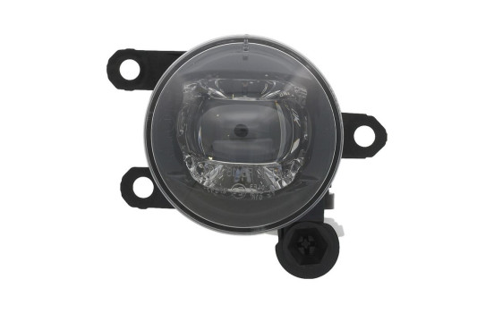 Fog Light ORIGINAL PART 047431 Valeo