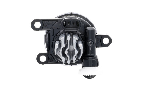 Fog Light ORIGINAL PART 047431 Valeo, Image 2