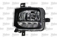 Fog Light ORIGINAL PART 047434 Valeo
