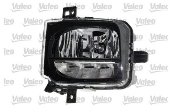 Fog Light ORIGINAL PART 047434 Valeo