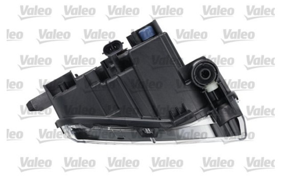 Fog Light ORIGINAL PART 047434 Valeo, Image 3
