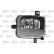 Fog Light ORIGINAL PART 047435 Valeo