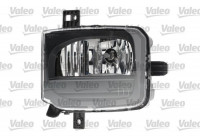 Fog Light ORIGINAL PART 047436 Valeo