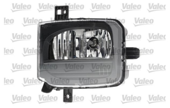 Fog Light ORIGINAL PART 047436 Valeo