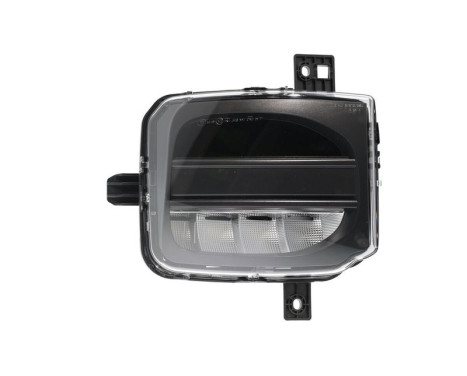 Fog Light ORIGINAL PART 047437 Valeo