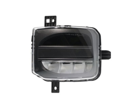 Fog Light ORIGINAL PART 047438 Valeo