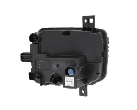 Fog Light ORIGINAL PART 047438 Valeo, Image 2