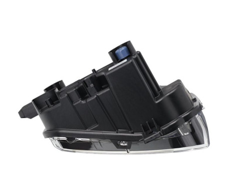 Fog Light ORIGINAL PART 047438 Valeo, Image 3